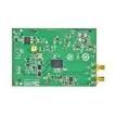 EVAL-ADAQ4224-FMCZ  Embedded Solutions
