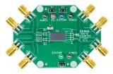 EVAL-ADAQ8088EBZ electronic component of Analog Devices