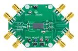 EVAL-ADAQ8088EBZ  Embedded Solutions