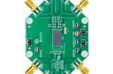 EVAL-ADAQ8088EBZ Active Filter Development Tools