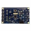 EVAL-ADAU1452REVBZ  Embedded Solutions