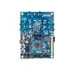 EVAL-ADAU1467Z  Embedded Solutions