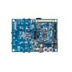 EVAL-ADAU1467Z Audio IC Development Tools