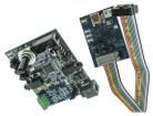 EVAL-ADAU1701MINIZ  Embedded Solutions