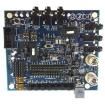 EVAL-ADAU1787Z  Embedded Solutions