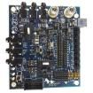 EVAL-ADAU1787Z Audio IC Development Tools