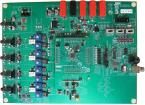 EVAL-ADAU1977Z electronic component of Analog Devices