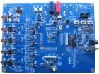 EVAL-ADAU1978Z electronic component of Analog Devices