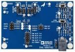 EVAL-ADAU7112Z electronic component of Analog Devices