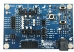 EVAL-ADAU7118Z electronic component of Analog Devices