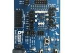 EVAL-ADAU7118Z Interface Development Tools