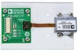 EVAL-ADCM-1 electronic component of Analog Devices