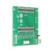 EVAL-ADCM Acceleration Sensor Development Tools