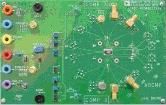 EVAL-ADCMP552BRQZ electronic component of Analog Devices