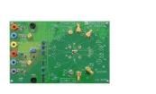 EVAL-ADCMP561BRQZ electronic component of Analog Devices