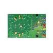 EVAL-ADCMP562BRQZ  Embedded Solutions