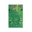 EVAL-ADCMP562BRQZ Amplifier IC Development Tools