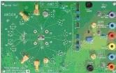 EVAL-ADCMP564BRQZ  Embedded Solutions