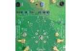 EVAL-ADCMP564BRQZ Amplifier IC Development Tools