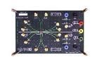 EVAL-ADCMP565BPZ  Embedded Solutions