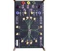 EVAL-ADCMP565BPZ Amplifier IC Development Tools
