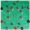 EVAL-ADCMP582BCPZ  Embedded Solutions