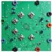 EVAL-ADCMP582BCPZ Amplifier IC Development Tools