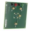 EVAL-ADCMP600BKSZ Amplifier IC Development Tools