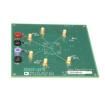 EVAL-ADCMP606BKSZ electronic component of Analog Devices