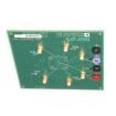 EVAL-ADCMP606BKSZ  Embedded Solutions