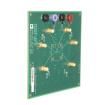 EVAL-ADCMP606BKSZ Amplifier IC Development Tools
