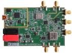 EVAL-ADF4150HVEB1Z electronic component of Analog Devices