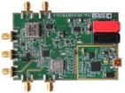 EVAL-ADF4150HVEB1Z  Embedded Solutions