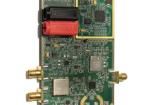 EVAL-ADF4151EB1Z Clock & Timer Development Tools