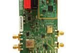 EVAL-ADF4152HVEB1Z Clock & Timer Development Tools