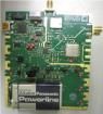 EVAL-ADF4158EB1Z  Embedded Solutions