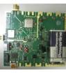 EVAL-ADF4158EB1Z Clock & Timer Development Tools
