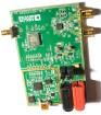 EVAL-ADF4350EB2Z  Embedded Solutions