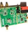 EVAL-ADF4350EB2Z Clock & Timer Development Tools