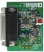 EVAL-ADF4XXXZ-USB  Embedded Solutions