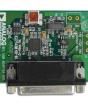 EVAL-ADF4XXXZ-USB Sockets & Adapters