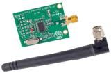 EVAL-ADF7012DBZ1  Embedded Solutions