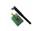 EVAL-ADF7012DBZ2  Embedded Solutions