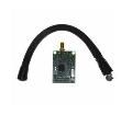 EVAL-ADF7020-1DBZ4  Embedded Solutions