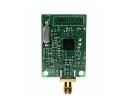 EVAL-ADF7020-1DBZ5  Embedded Solutions