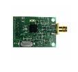 EVAL-ADF7020-1DBZ5 RF Development Tools