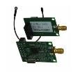 EVAL-ADF7020-1DBZ7 Sub-GHz Development Tools