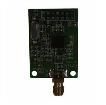 EVAL-ADF7020-1DBZ8  Embedded Solutions