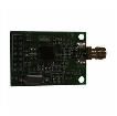 EVAL-ADF7020-1DBZ8 Sub-GHz Development Tools