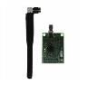 EVAL-ADF7020DBZ1  Embedded Solutions